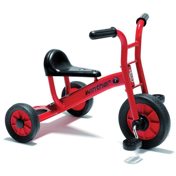 TRICYCLE SMALL SEAT 11 1/4 INCHES-Toys & Games-JadeMoghul Inc.