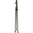 Trigger Stick(R) Gen 3 Tall Tripod-Camping, Hunting & Accessories-JadeMoghul Inc.