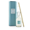 Triple Strength Fragrance Diffuser - Bora Bora (Cilantro & Orange Zest) - 250ml/8.45oz-Home Scent-JadeMoghul Inc.