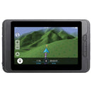 TRX7 Trail & Street 7" GPS Navigator for 4x4 Vehicles with RAM(R) Multimount-GPS A/V Receivers-JadeMoghul Inc.