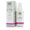 Tummy Rub Stretch Mark Oil - 120ml-4.1oz-All Skincare-JadeMoghul Inc.