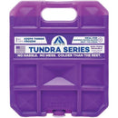 Tundra Series(TM) Freezer Pack (2.5 lbs)-Camping, Hunting & Accessories-JadeMoghul Inc.