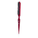 Turbo Backcomb Brush - 1pc-Hair Care-JadeMoghul Inc.