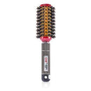 Turbo Ceramic Round Boar Brush - Medium (CB06) - 1pc-Hair Care-JadeMoghul Inc.