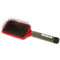Turbo Largel Paddle Brush (CB11) - 1pc-Hair Care-JadeMoghul Inc.