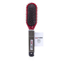 Turbo Small Paddle Brush (CB10) - 1pc-Hair Care-JadeMoghul Inc.