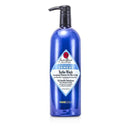 Turbo Wash Energizing Cleanser For Hair & Body-Men's Skin-JadeMoghul Inc.