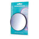 TweezerMate - 12X Magnification Personal Mirror-Make Up-JadeMoghul Inc.