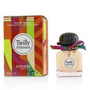 Twilly D'Hermes Eau De Parfum Spray - 30ml/1oz-Fragrances For Women-JadeMoghul Inc.