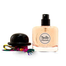 Twilly D'Hermes Eau De Parfum Spray - 50ml-1.6oz-Fragrances For Women-JadeMoghul Inc.