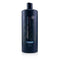 Twisted Elastic Cleanser (For Curls) - 1000ml/33.8oz-Hair Care-JadeMoghul Inc.