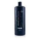 Twisted Elastic Detangler (For Curls) - 1000ml/33.8oz-Hair Care-JadeMoghul Inc.