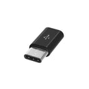 Type-C OTG Adapter Cable for Samsung S10 S10+ Xiaomi Mi 9 Android MacBook Mouse Gamepad Tablet PC Type C OTG USB Cable AExp