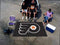 Ulti-Mat Indoor Outdoor Rugs NHL Philadelphia Flyers Ulti-Mat FANMATS