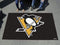 Ulti-Mat Indoor Outdoor Rugs NHL Pittsburgh Penguins Ulti-Mat FANMATS