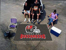 Ulti-Mat Outdoor Rugs NFL Tampa Bay Buccaneers Ulti-Mat FANMATS