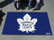Ulti-Mat Outdoor Rugs NHL Toronto Maple Leafs Ulti-Mat FANMATS