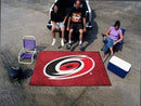 Ulti-Mat Rugs For Sale NHL Carolina Hurricanes Ulti-Mat FANMATS