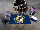 Ulti-Mat Rugs For Sale NHL St. Louis Blues Ulti-Mat FANMATS