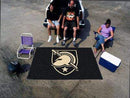 Outdoor Rug U.S. Armed Forces Sports US Military Academy Ulti-Mat