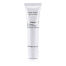 Ultimate Anti-Age Refining Eye Contour Gel (Without Cellophane) - 15ml-0.5oz-All Skincare-JadeMoghul Inc.