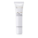 Ultimate Anti-Age Refining Lip Contour Gel - 15ml-0.5oz-All Skincare-JadeMoghul Inc.