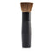Ultimate Foundation Brush - 2.8g-0.1oz-Make Up-JadeMoghul Inc.