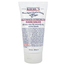 Ultimate Strength Hand Salve - 150ml-5oz-All Skincare-JadeMoghul Inc.