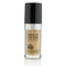 Ultra HD Invisible Cover Foundation - # Y385 (Olive Beige) - 30ml-1.01oz-Make Up-JadeMoghul Inc.