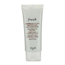 Umbrian Clay Mattifying Face Exfoliant - Normal to Oily Skin - 100ml-3.3oz-All Skincare-JadeMoghul Inc.