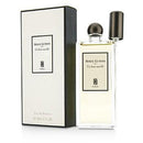 Un Bois Vanille Eau De Parfum Spray-Fragrances For Women-JadeMoghul Inc.
