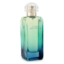Un Jardin Apres La Mousson Eau De Toilette Natural Spray-Fragrances For Women-JadeMoghul Inc.