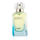 Un Jardin de Mediterranee Eau De Toilette Spray-Fragrances For Women-JadeMoghul Inc.