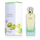 Un Jardin Sur Le Nil Eau De Toilette Spray-Fragrances For Women-JadeMoghul Inc.