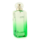 Un Jardin Sur Le Toit Eau De Toilette Spray - 100ml-3.3oz-Fragrances For Women-JadeMoghul Inc.