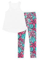 Under The Sea Donna Set - Women