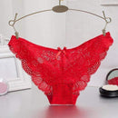 underwear women sexy panties lace transparent  womens briefs panty women seamless panties lingerie intimates plus size