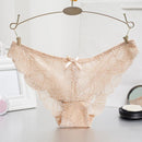 underwear women sexy panties lace transparent  womens briefs panty women seamless panties lingerie intimates plus size