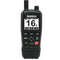 Uniden MHS130 Floating Handheld VHF Marine Radio [MHS130]-VHF - Handheld-JadeMoghul Inc.
