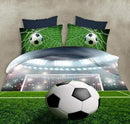 Unihome Luxury 3d bedding set bed sheet sets duvet cover set wholesale cover twin/single/double/queen/