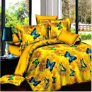 Unihome Luxury 3d bedding set bed sheet sets duvet cover set wholesale cover twin/single/double/queen/