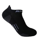 Unisex Outdoor Sport Basketball Soccer Running Hiking Bike Cycling Socks