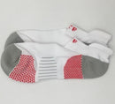 Unisex Outdoor Sport Basketball Soccer Running Hiking Bike Cycling Socks