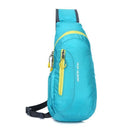 Shoulder Bag - Sports Bag - Cool Backpack