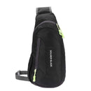 Shoulder Bag - Sports Bag - Cool Backpack