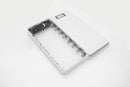 Universal 2A 8*18650 5x18650 LCD Dual USB Battery Charger Kit DIY 18650 box Power Bank Pack Case Charger with Flashlight phone