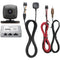 Universal Rearview Camera-Rearview/Auxiliary Camera Systems-JadeMoghul Inc.