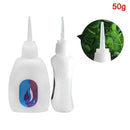 Universal Welding Glue Plastic Wood Metal Rubber Tire Repair Glue Soldering Agent stronger and stronger than welding glue JadeMoghul Inc.