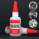 Universal Welding Glue Plastic Wood Metal Rubber Tire Repair Glue Soldering Agent stronger and stronger than welding glue JadeMoghul Inc.