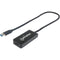 USB Peripherals & Accessories SuperSpeed USB 3.0 to HDMI(R) Adapter Petra Industries
